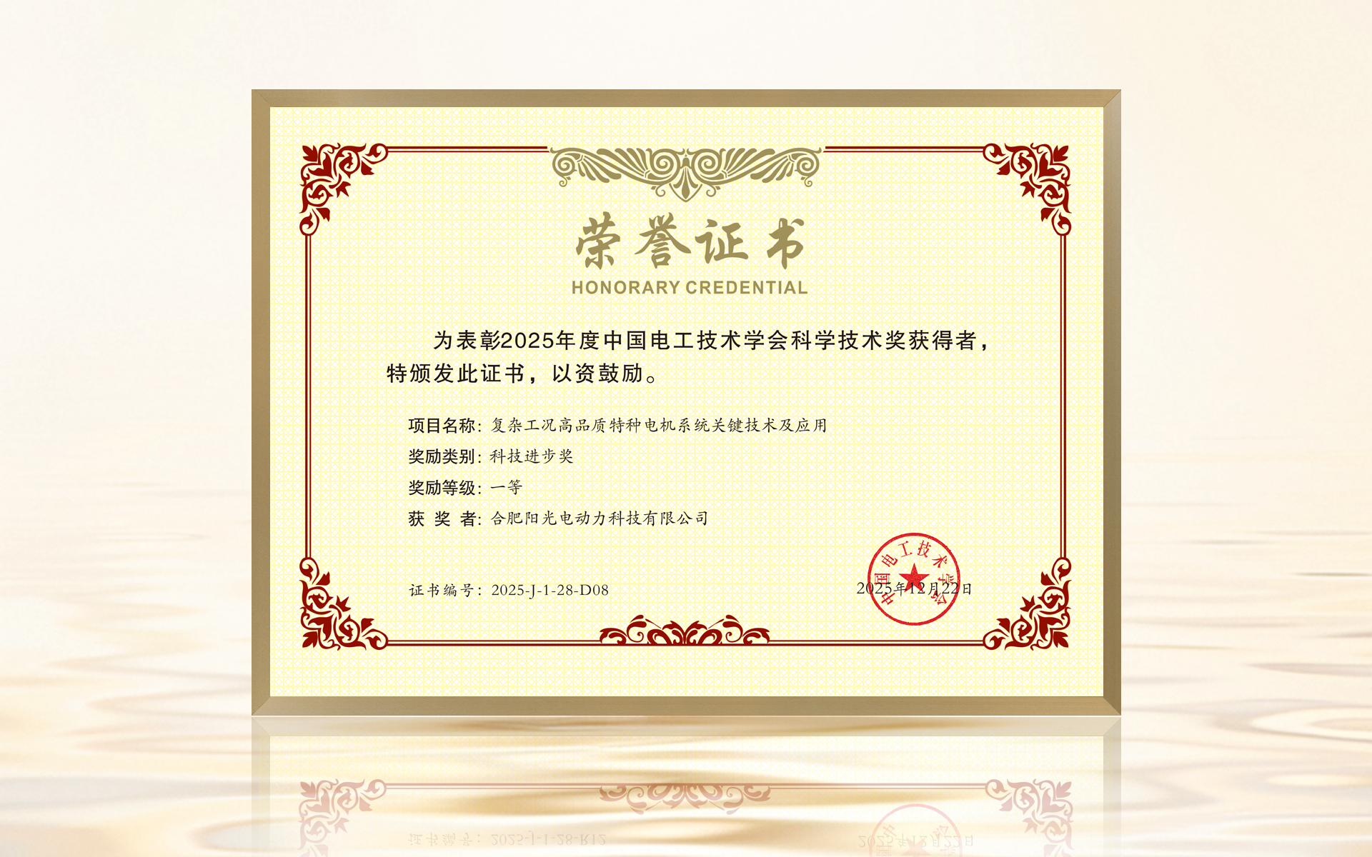 电工技术学会科学技术奖 (1).png