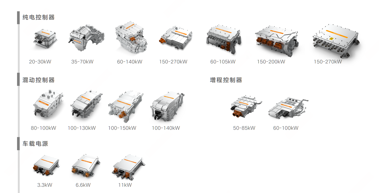 屏幕截图 2025-11-21 134957.png