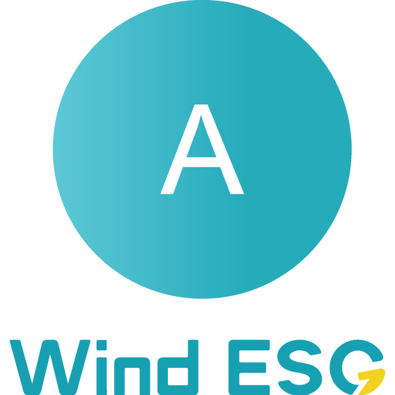 ESG-829.png