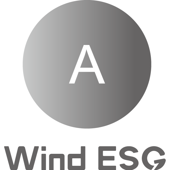 ESG1-127.png